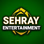 Sehrayi Entertainment logo