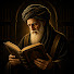 30i0gT0enOY-channel-avatar-سراديب التاريخ