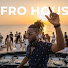LX_ADHEuOiY-channel-avatar-Dylan Harper Mix