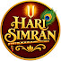 e_BtfaiBWd8-channel-avatar-HARI SIMRAN