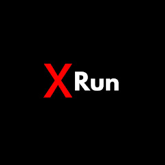 X Run 