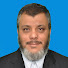 3WecsCtf5VM-channel-avatar-بصائر . د محمد المبيض 