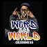 XocoZjKV_Eg-channel-avatar-WordOverWorld Podcast and Trapking Caled