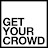 Get Crowd