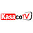 KASACO TV ONLINE