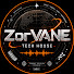 kPDUzuFmO4M-channel-avatar-ZorVANE