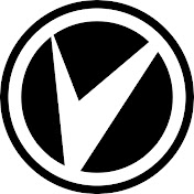 Venture Church Online