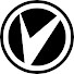 2a33XlAzpgc-channel-avatar-Venture Church Online