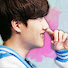 vRTo9Cqprdo-channel-avatar-정윤종