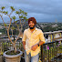 j0cklcjsz4Q-channel-avatar-Jasmeet singh Bhujaan