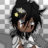 TJA_FSVuSHI-channel-avatar-Kalzx