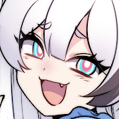 Channel avatar