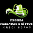 E5j19vx7okE-channel-avatar-Jean Fronza Fazendas e Sitios