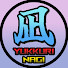 D_c4bwWyJpQ-channel-avatar-ゆっくりなぎのゲーム部屋