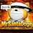 @MrSantaDoge