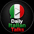 bxICSZkt1ro-channel-avatar-Daily Italian Talks