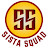 Sista Squad