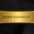 sAYcHrdrX-I-channel-avatar-Robert Martínez TV