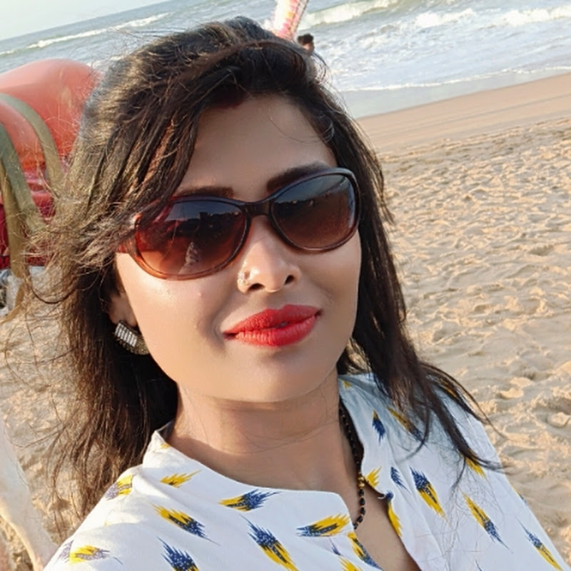 Neha Trending Dance