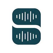 Connected Speech Pathology