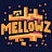 Mellowz Gaming