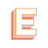 Fx1YgBq85jo-channel-avatar-Ellen Hutson LLC