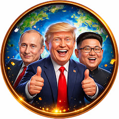 Leaders Gone Crazy