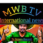 MWB-TV logo