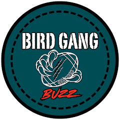 Bird Gang Buzz