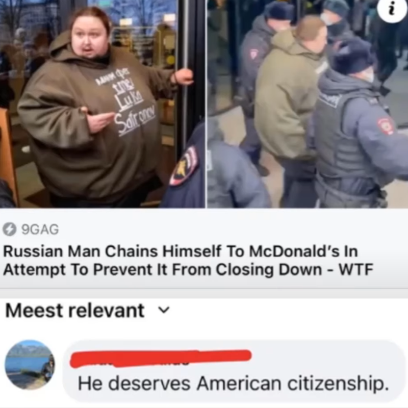 FhVJfuFHt1UEKVnIzs97CwCKsTiFBhmiCPsVjKdLQYN03D2vMaDDnbLzbKYho5FPh0XTjGutc91cQw=s800-nd-v1