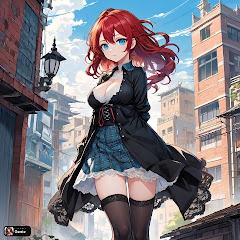 Klara Play Games