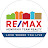 REMAX HENDRIKS TEAM REALTY