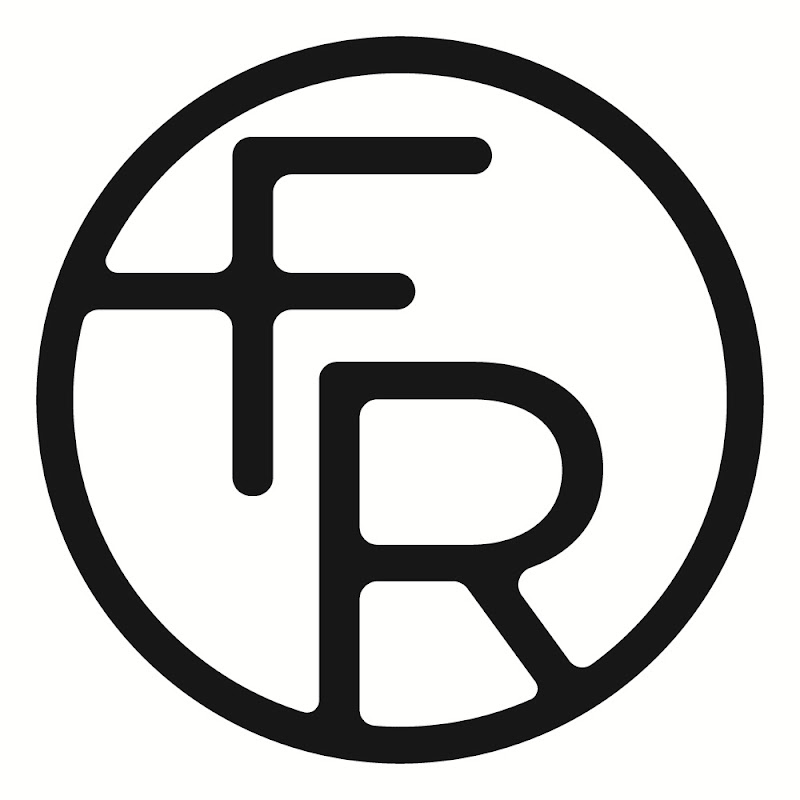 Fellers Ranch