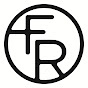 Fellers Ranch logo