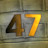 @c47r