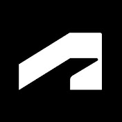 Autodesk Construction