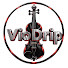 O9_D2wkplLI-channel-avatar-Vio Drip