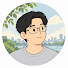 JoHwU7b3jDc-channel-avatar-Người Giàu Thầm Lặng