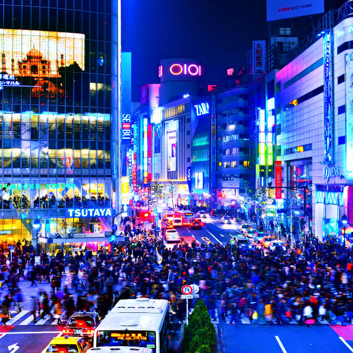 ADVENTURE IN MY DREAseiichinakamura 和ジャズ ADVENTURE IN MY DREAseiichinakamura 和ジャズ jazz jungle mix at