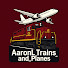 1wwQUuRT4PU-channel-avatar-AaronL Trains and Planes
