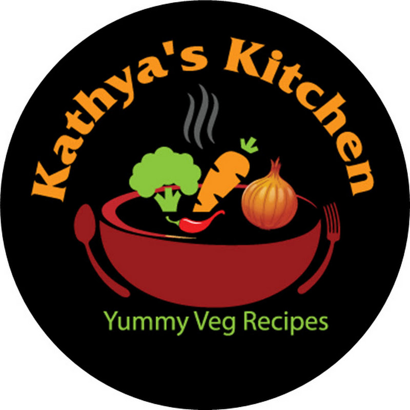 Kathyas Kitchen