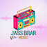 l8PHKjsQFRg-channel-avatar-JASS BRAR MUSIC