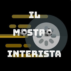 il mostro interista 