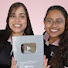 7A_XYAR3TUI-channel-avatar-DIY Presentes
