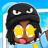 pYaYLAIBA-8-channel-avatar-Minty