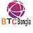 BTC Bangla