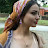 Faten Channel