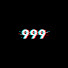 DvDRHxN_uBs-channel-avatar-Tom WRLD ₉⁹₉