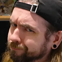 Jacksepticeye productions profile image