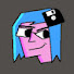 Yj9q-la56pY-channel-avatar-Dr. Ocsid